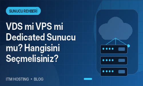 VDS mi VPS mi Dedicated Sunu...